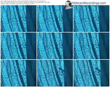 webcamclub-ohyeahhh-webcam-show-01_13_2019-07_21_39