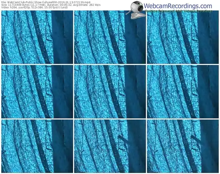 webcamclub-ohyeahhh-webcam-show-01_13_2019-07_21_39