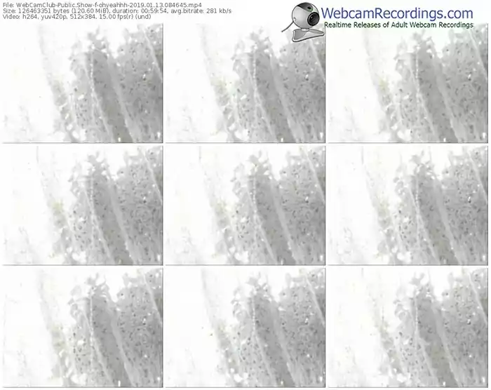 webcamclub-ohyeahhh-webcam-show-01_13_2019-08_46_45