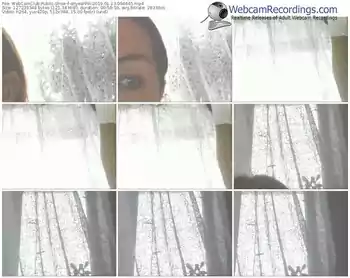 webcamclub-ohyeahhh-webcam-show-01_13_2019-09_46_45