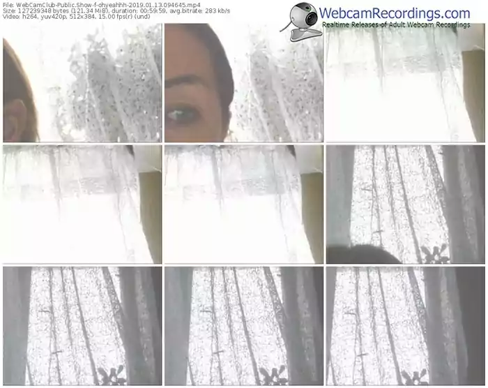 webcamclub-ohyeahhh-webcam-show-01_13_2019-09_46_45