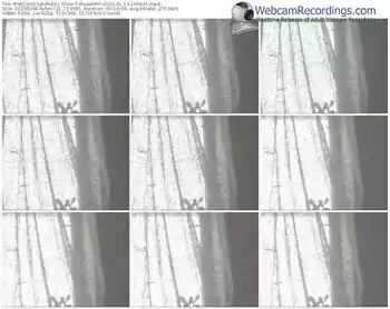 webcamclub-ohyeahhh-webcam-show-01_13_2019-10_46_45