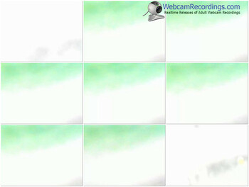 webcamclub-ohyeahhh-webcam-show-01_13_2019-11_46_45