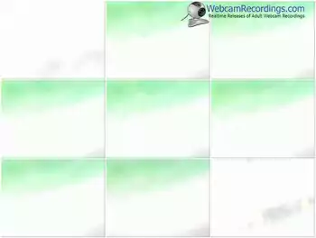 webcamclub-ohyeahhh-webcam-show-01_13_2019-11_46_45