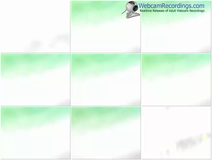 webcamclub-ohyeahhh-webcam-show-01_13_2019-11_46_45