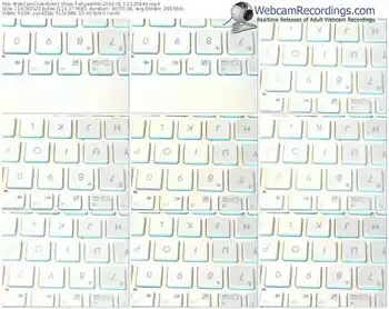 webcamclub-ohyeahhh-webcam-show-01_13_2019-12_56_46