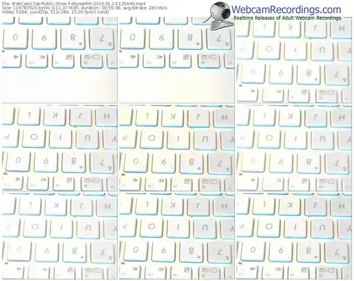 webcamclub-ohyeahhh-webcam-show-01_13_2019-12_56_46