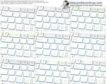 webcamclub-ohyeahhh-webcam-show-01_13_2019-13_56_47