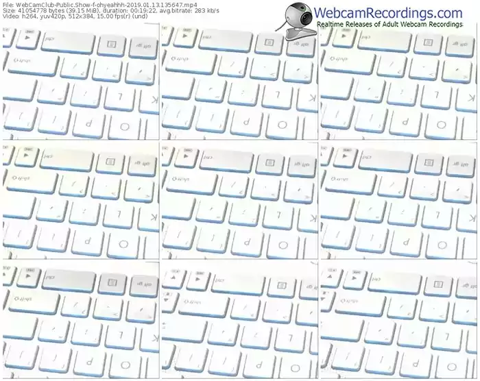 webcamclub-ohyeahhh-webcam-show-01_13_2019-13_56_47