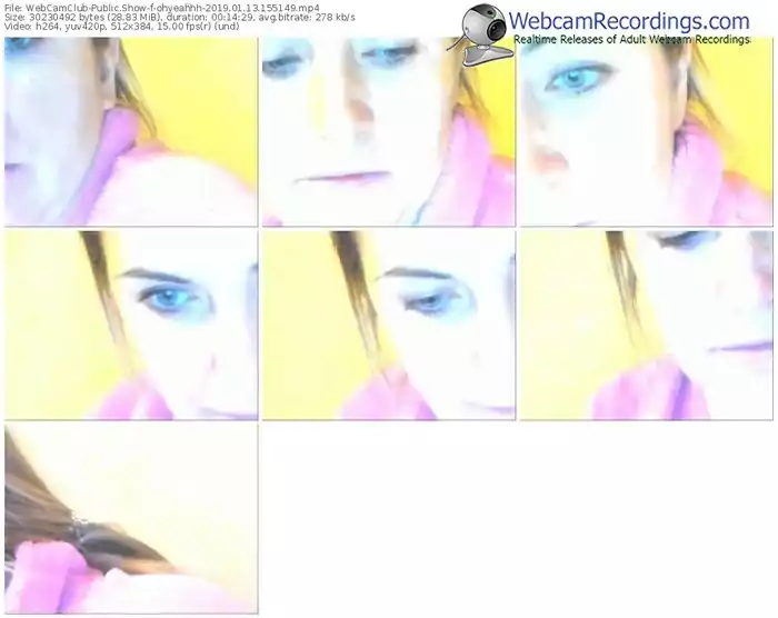 webcamclub-ohyeahhh-webcam-show-01_13_2019-15_51_49