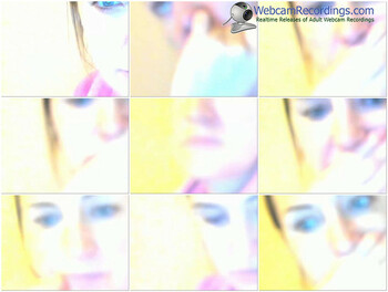 webcamclub-ohyeahhh-webcam-show-01_13_2019-16_31_50