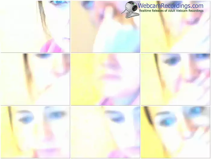 webcamclub-ohyeahhh-webcam-show-01_13_2019-16_31_50