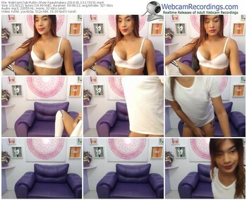 webcamclub-paulinalexy-webcam-show-01_13_2019-17_31_51