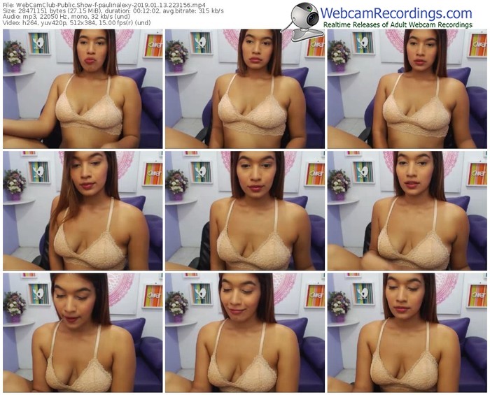 webcamclub-paulinalexy-webcam-show-01_13_2019-22_31_56