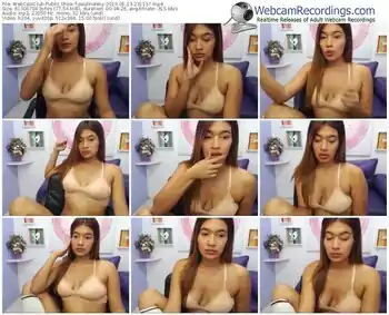 webcamclub-paulinalexy-webcam-show-01_13_2019-23_11_57