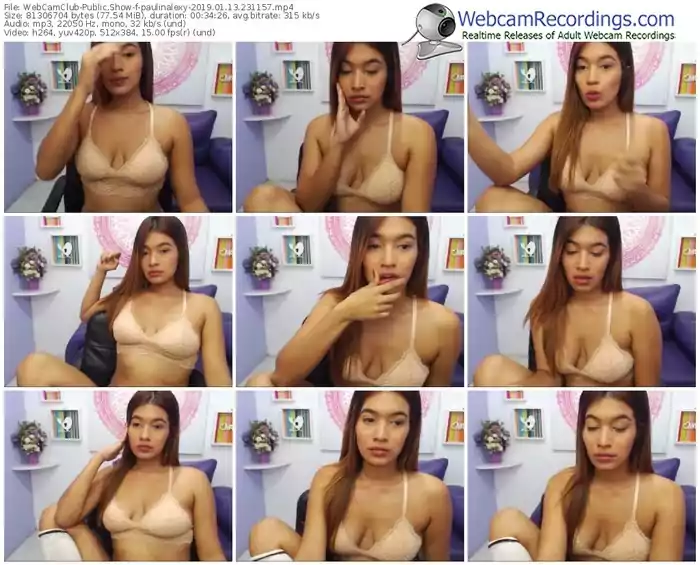 webcamclub-paulinalexy-webcam-show-01_13_2019-23_11_57
