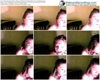 webcamclub-hardcock694u-webcam-show-01_13_2019-06_56_41