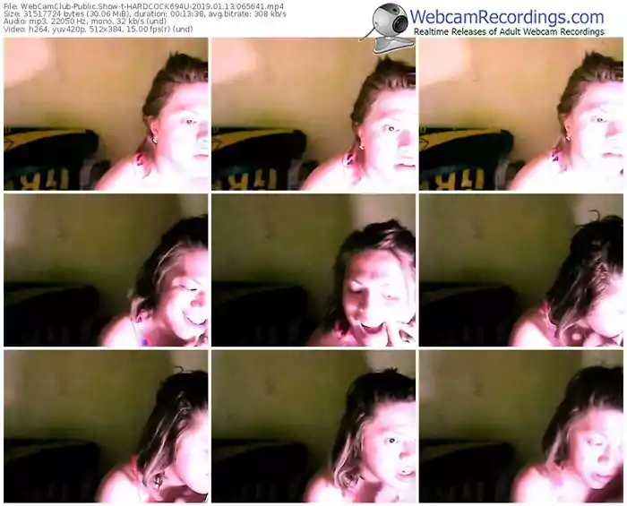 webcamclub-hardcock694u-webcam-show-01_13_2019-06_56_41
