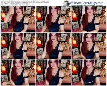 webcamclub-phsexualintersex-webcam-show-01_13_2019-00_01_34