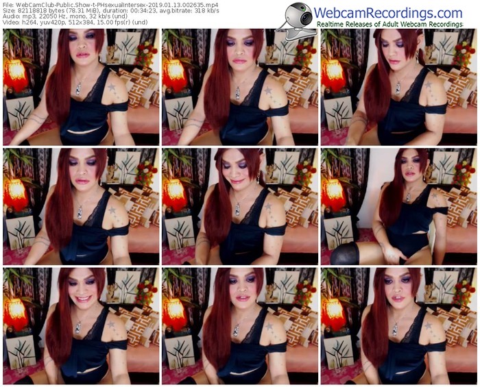 webcamclub-phsexualintersex-webcam-show-01_13_2019-00_26_35