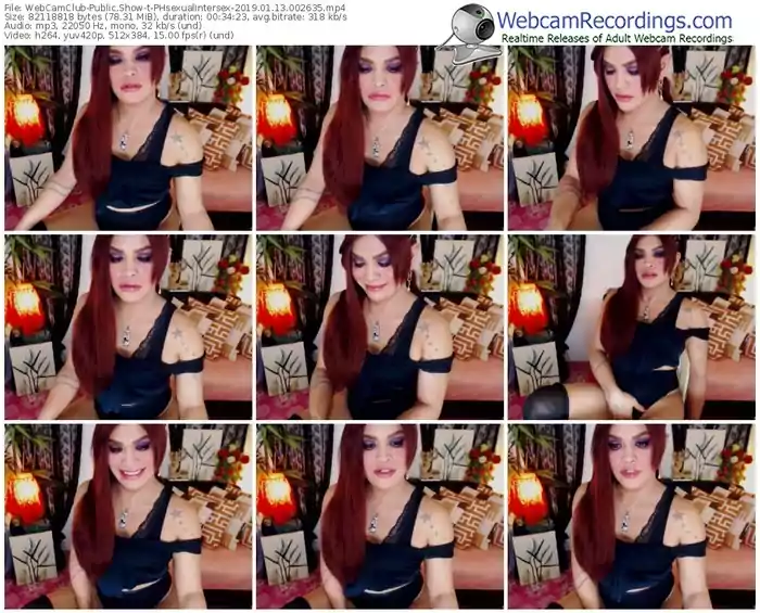webcamclub-phsexualintersex-webcam-show-01_13_2019-00_26_35