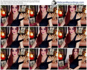 webcamclub-phsexualintersex-webcam-show-01_13_2019-14_36_48