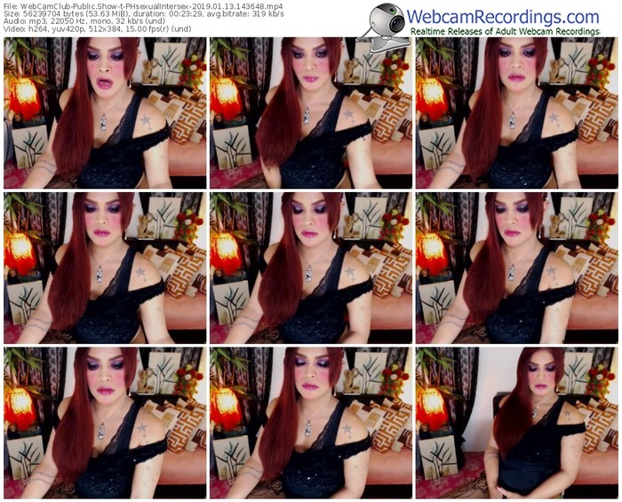 webcamclub-phsexualintersex-webcam-show-01_13_2019-14_36_48