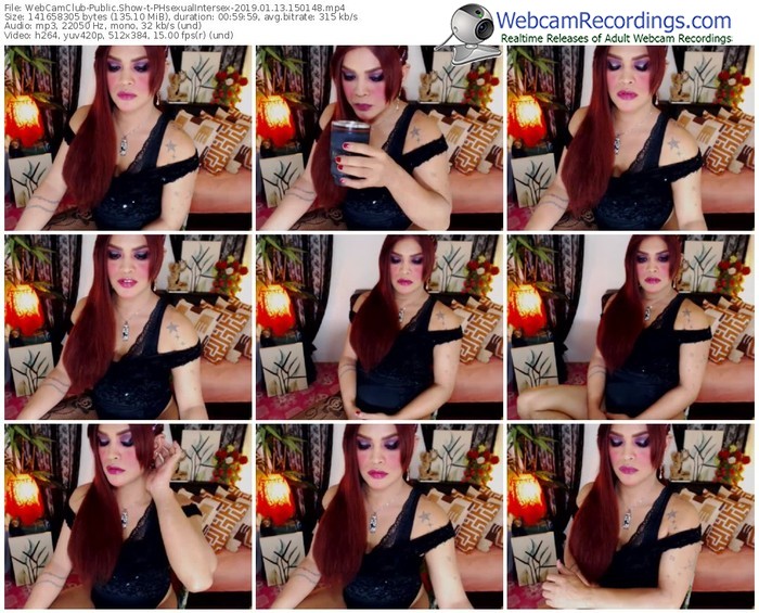 webcamclub-phsexualintersex-webcam-show-01_13_2019-15_01_48