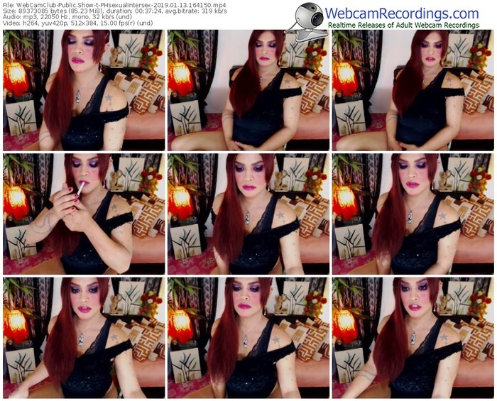 webcamclub-phsexualintersex-webcam-show-01_13_2019-16_41_50