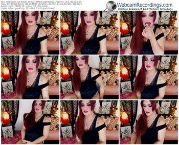 webcamclub-phsexualintersex-webcam-show-01_13_2019-17_21_50
