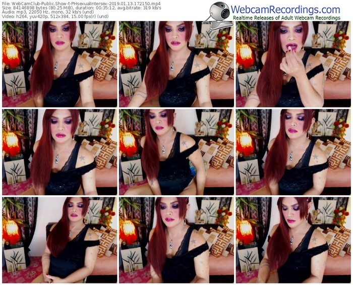 webcamclub-phsexualintersex-webcam-show-01_13_2019-17_21_50