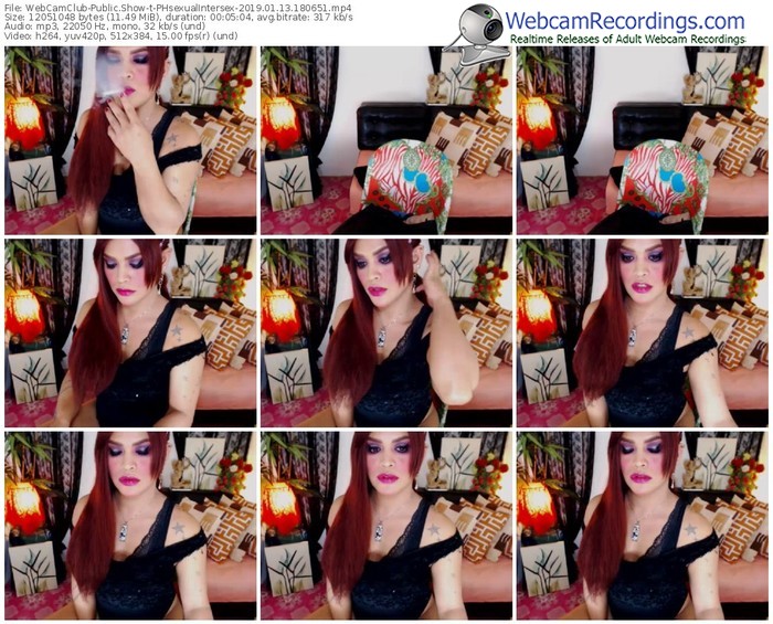 webcamclub-phsexualintersex-webcam-show-01_13_2019-18_06_51