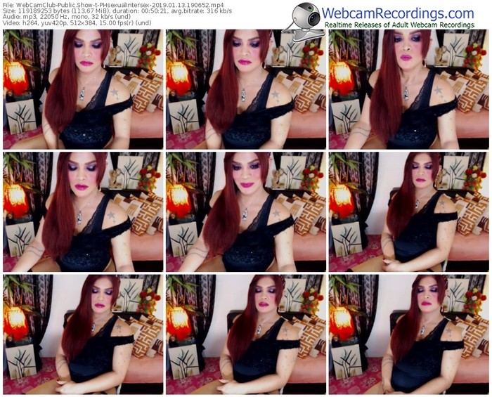 webcamclub-phsexualintersex-webcam-show-01_13_2019-19_06_52