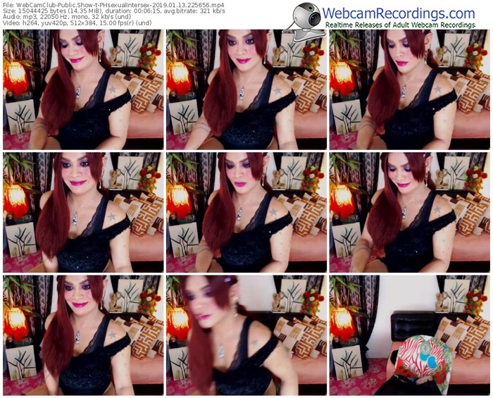 webcamclub-phsexualintersex-webcam-show-01_13_2019-22_56_56