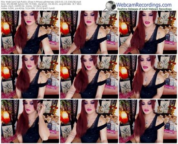 webcamclub-phsexualintersex-webcam-show-01_13_2019-23_41_58