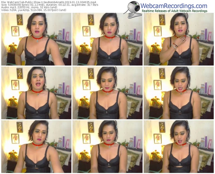 webcamclub-sexbombaira69-webcam-show-01_13_2019-00_46_35