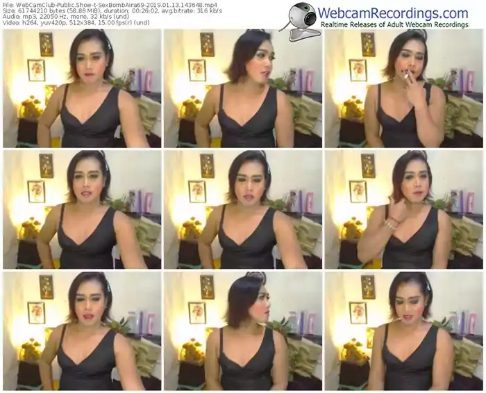 webcamclub-sexbombaira69-webcam-show-01_13_2019-14_36_48