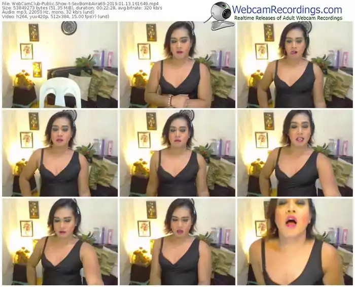 webcamclub-sexbombaira69-webcam-show-01_13_2019-16_16_49