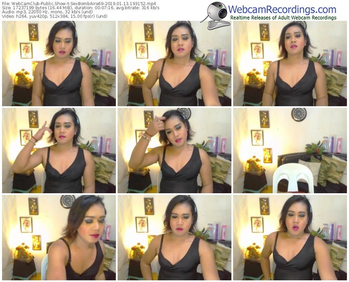 webcamclub-sexbombaira69-webcam-show-01_13_2019-19_31_52