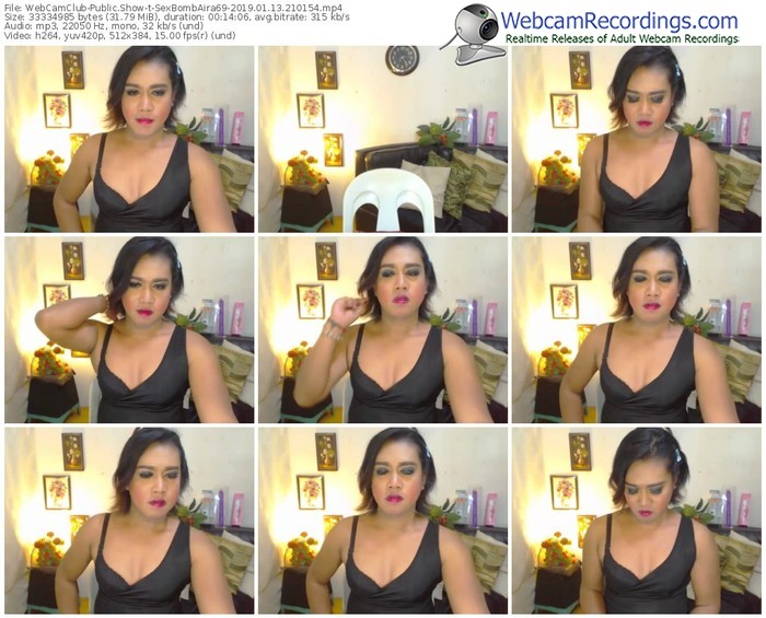 webcamclub-sexbombaira69-webcam-show-01_13_2019-21_01_54