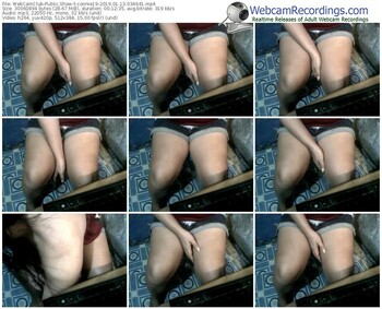 webcamclub-connie19-webcam-show-01_13_2019-03_46_41