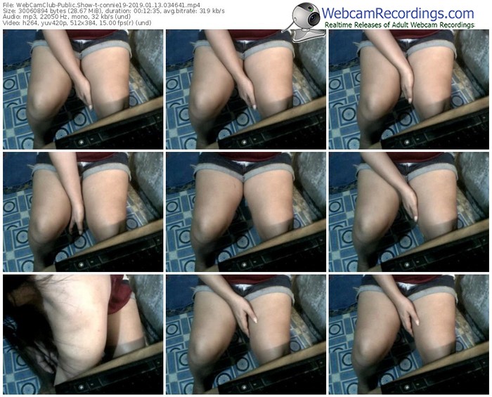 webcamclub-connie19-webcam-show-01_13_2019-03_46_41