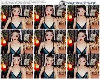 webcamclub-xsexwarriorsx-webcam-show-01_13_2019-02_51_38