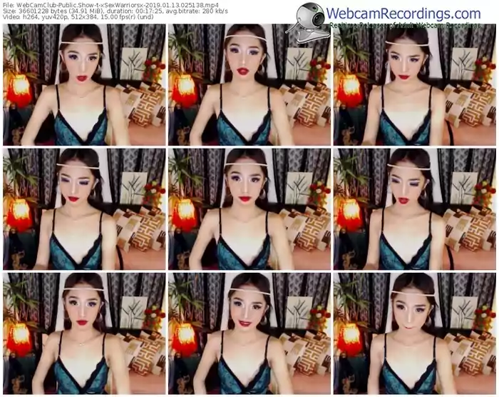 webcamclub-xsexwarriorsx-webcam-show-01_13_2019-02_51_38