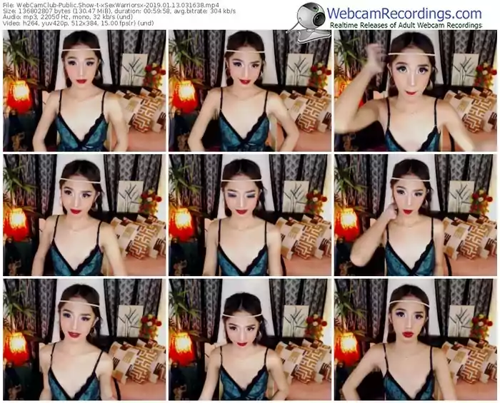 webcamclub-xsexwarriorsx-webcam-show-01_13_2019-03_16_38