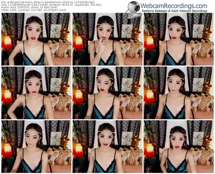 webcamclub-xsexwarriorsx-webcam-show-01_13_2019-04_16_38