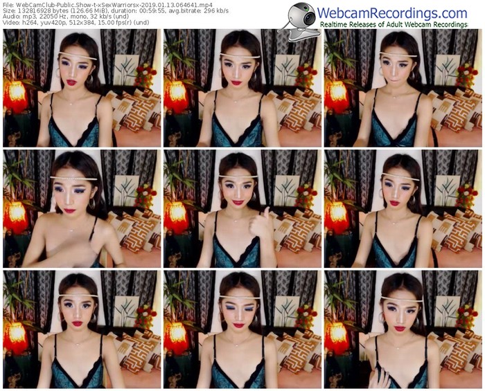 webcamclub-xsexwarriorsx-webcam-show-01_13_2019-06_46_41