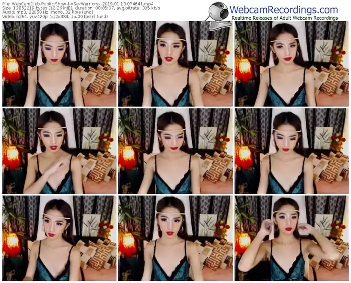 webcamclub-xsexwarriorsx-webcam-show-01_13_2019-07_46_41