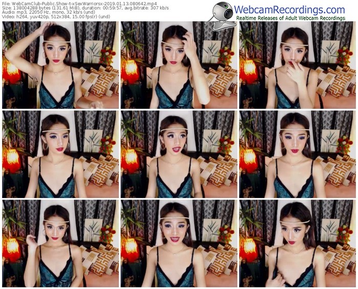 webcamclub-xsexwarriorsx-webcam-show-01_13_2019-08_06_42