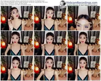 webcamclub-xsexwarriorsx-webcam-show-01_13_2019-09_06_42